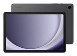 EAN 8806097462835 - Samsung Galaxy Tab A9+ SM-X210R Qualcomm Snapdragon 256 GB 27,9 cm (11") 8 GB Wi-Fi 5 (802.11ac) Android  imagen 1