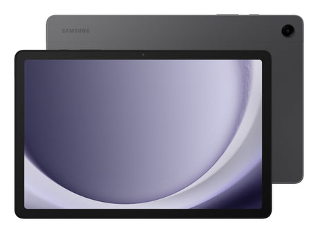 EAN 8806097462835 - Samsung Galaxy Tab A9+ SM-X210R Qualcomm Snapdragon 256 GB 27,9 cm (11") 8 GB Wi-Fi 5 (802.11ac) Android  imagen 1
