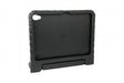 EAN 4014619880928 - Alcasa CASE-I10KS funda para tablet 27,7 cm (10.9") Negro imagen 1