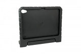 EAN 4014619880928 - Alcasa CASE-I10KS funda para tablet 27,7 cm (10.9") Negro imagen 1