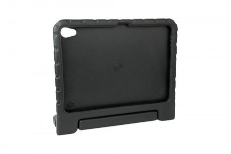 EAN 4014619880928 - Alcasa CASE-I10KS funda para tablet 27,7 cm (10.9") Negro imagen 1