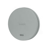 EAN 8719323919280 - Hombli HBSA-0108 detector de humo Detector fotoeléctrico de reflexión Inalámbrico imagen 1