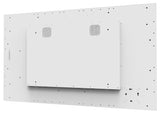 EAN 4948570118076 - iiyama TF5539UHSC-W1AG pantalla de señalización 139,7 cm (55") LED 500 cd / m² 4K Ultra HD Blanco Pantall imagen 14