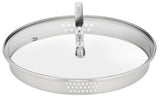 EAN 3168430300163 - Tefal DUETTO+ G7194355 Alrededor Acero inoxidable imagen 2