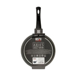 EAN 4260403577516 - Resto Kitchenware 93012 cacerola Sartén multiuso Alrededor imagen 8