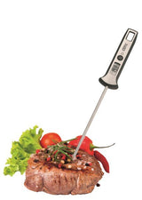 EAN 4006664218207 - GEFU 21820 termómetro de comida -45 - 200 °C Digital imagen 2