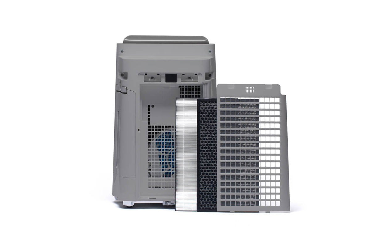 Oczyszczacz Powietrza Ua-Hd50e-L