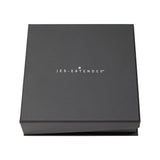 EAN 5710458100003 - Jes-Extender Light Alargador de pene Acero inoxidable, Blanco imagen 3