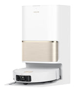 EAN 6977328064448 - Dreame L50 Pro Ultra 3,595 L Bolsa para el polvo Blanco imagen 10