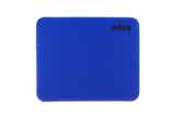 EAN 8436556141676 - Nilox NXMP002 alfombrilla para ratón Alfombrilla de ratón para juegos imagen 1