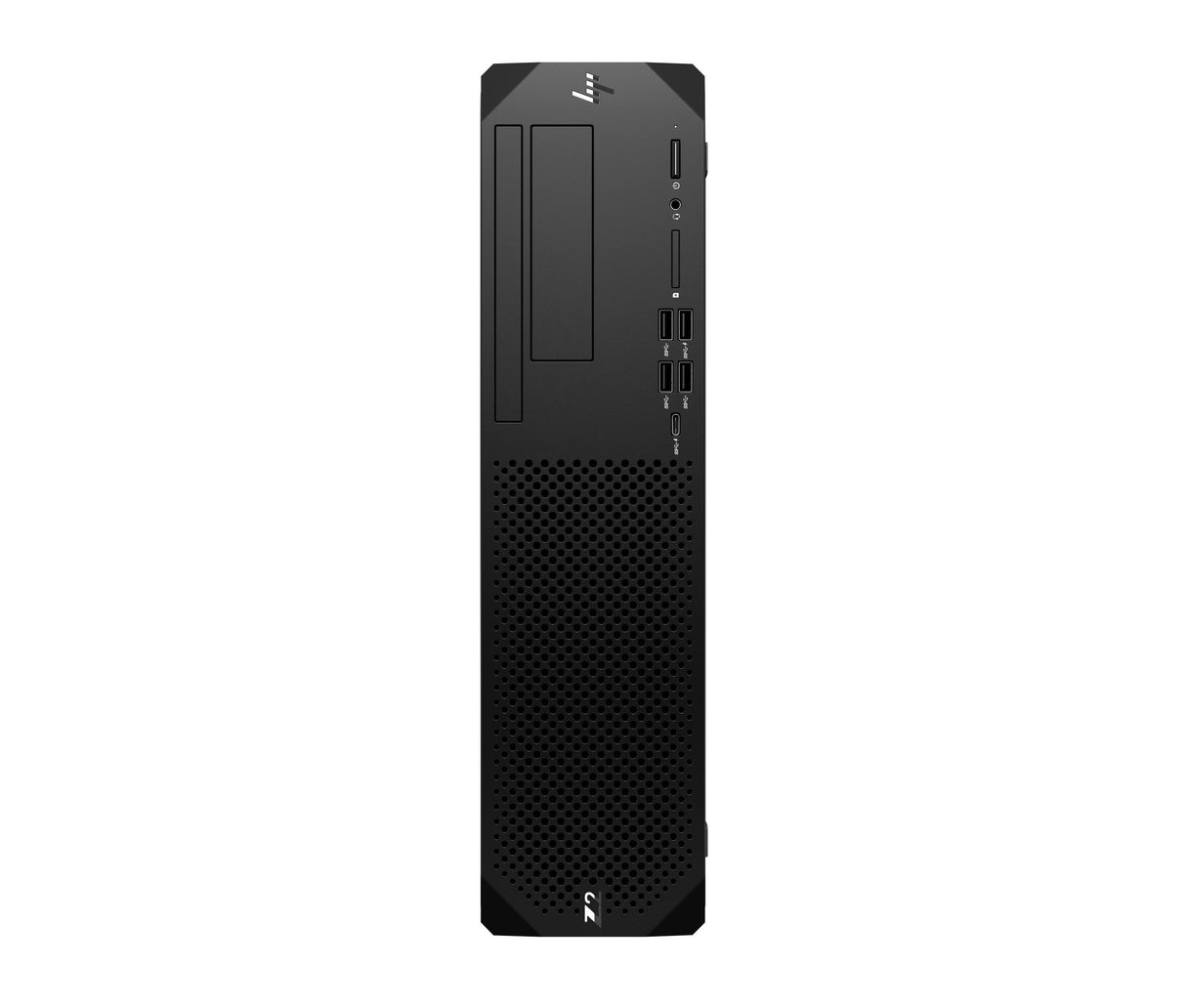 EAN 198122988419 - HP Z2 G9 Intel® Core™ i7 i7-14700 16 GB DDR5-SDRAM 1 TB SSD NVIDIA T400 Windows 11 Pro SFF Puesto de traba imagen 1
