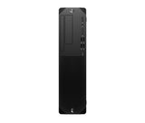 EAN 198122988419 - HP Z2 G9 Intel® Core™ i7 i7-14700 16 GB DDR5-SDRAM 1 TB SSD NVIDIA T400 Windows 11 Pro SFF Puesto de traba imagen 1