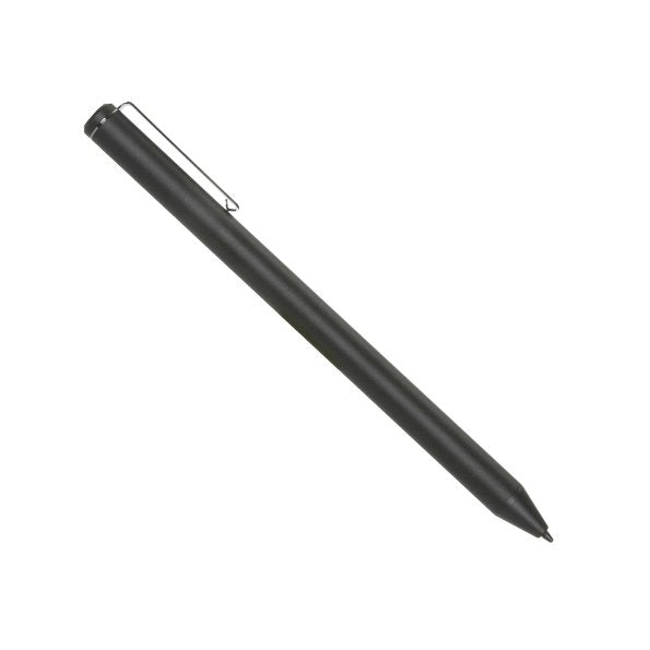 Targus Active Stylus For Chromebook