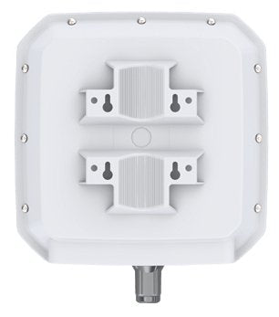 EAN 6009710927915 - Poynting EPNT-2 antena para red SMA 11 dBi imagen 2