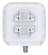 EAN 6009710927915 - Poynting EPNT-2 antena para red SMA 11 dBi imagen 2