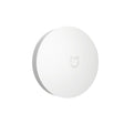 EAN 6934177710834 - Xiaomi Mi Wireless Switch transmisore smart home Inalámbrico Montado en la pared/portátil imagen 1