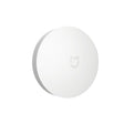 EAN 6934177710834 - Xiaomi Mi Wireless Switch transmisore smart home Inalámbrico Montado en la pared/portátil imagen 1