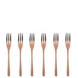 EAN 8014808164354 - Sambonet S0097-S00018-S1673 tenedor imagen 1