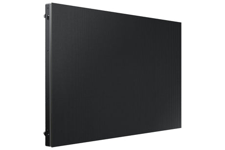 EAN 8806094009286 - Samsung IE020A imagen 6