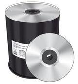 Mediarange Mr285 Cd En Blanco Cd-R 700 Mb 100 Pieza(S)