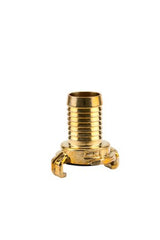 EAN 4078500710305 - Gardena 7103-20 accesorio para manguera Acoplamiento de manguera Latón 1 pieza(s) imagen 1