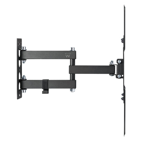 EAN 8032958186286 - Ewent EW1525 soporte para TV 139,7 cm (55") Negro imagen 2
