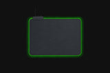 EAN 8886419318064 - Razer Goliathus Chroma Alfombrilla de ratón para juegos Negro imagen 3