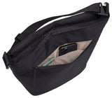 EAN 0085854256391 - Case Logic Invigo Eco INVIT116 Black 40,6 cm (16") Mochila Negro imagen 9