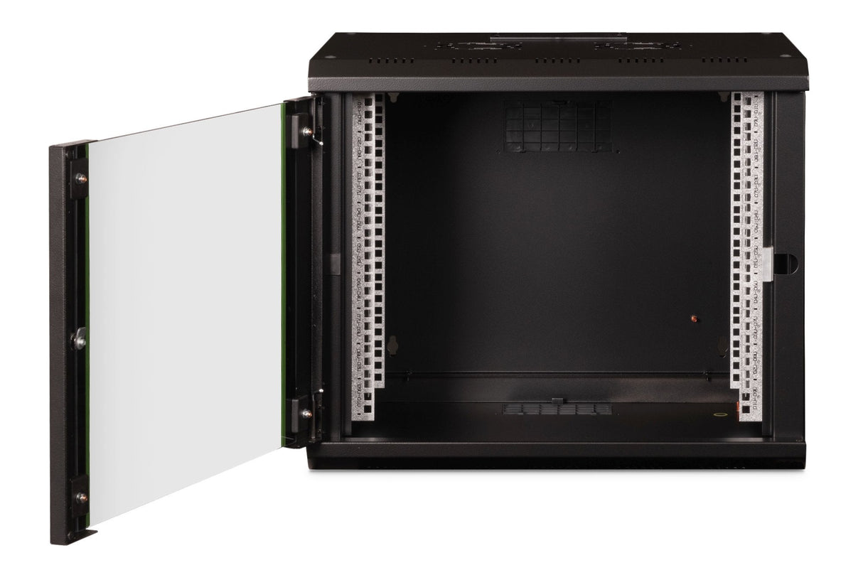 Armario Rack 19" 9u 600x450