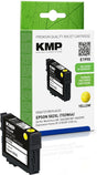EAN 4011324373561 - KMP 1647,4009 cartucho de tinta 1 pieza(s) Compatible Alto rendimiento (XL) Magenta imagen 1