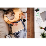 Proyector De Cine En Casa Viewsonic Px701-4k / Long Focus 3200 Ansi Lúmenes Dlp 4k (3840x2160) Blanco