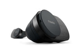EAN 4895229118645 - Philips T1BK/00 auricular y casco Auriculares True Wireless Stereo (TWS) Dentro de oído Llamadas/Música U imagen 6