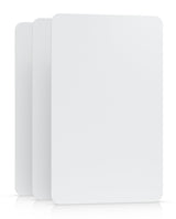 A Pack Of Highly-Secure Nfc  Cards Used For Access Control