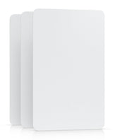EAN 810177165415 - Ubiquiti UA-Card-W-100 Tarjeta de acceso de proximidad imagen 3
