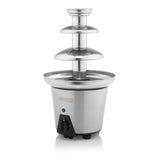 Fuente De Chocolate Princess 292998 Xl 90w