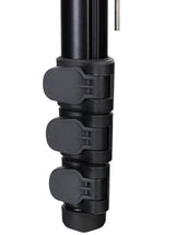 Levenhuk Mp10 1/4, 3/8" Negro
