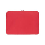 EAN 8020252180475 - Tucano Top 14" 35,6 cm (14") Funda Rojo imagen 3