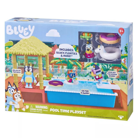 EAN 630996130650 - Worlds Apart 81213186 figura de juguete para niños imagen 6