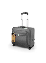 Plecak/Trolley Port Designs 400708 Yosemite Eco