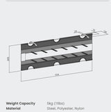 Vivolink Vludcm914 Accesorio Para Cable Mantenimiento De Cables