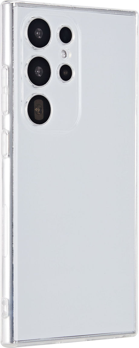 EAN 5715063304570 - eSTUFF ES67401002 funda para teléfono móvil 17,3 cm (6.8") imagen 1