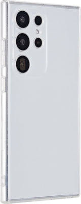 EAN 5715063304587 - eSTUFF ES67401002-BULK funda para teléfono móvil 17,3 cm (6.8") Transparente imagen 1