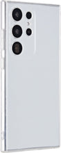 EAN 5715063304587 - eSTUFF ES67401002-BULK funda para teléfono móvil 17,3 cm (6.8") Transparente imagen 1