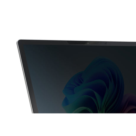 EAN 4049793087627 - Kensington 628995 filtro para monitor 38,1 cm (15") Portátil imagen 7