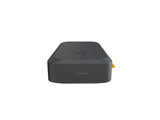 EAN 8718182277593 - Xtorm Fuel Series 5 20000 mAh Negro imagen 7