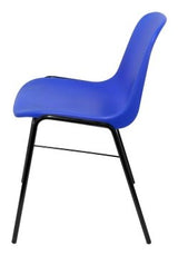 EAN 8435501002079 - PIQUERAS Y CRESPO Alborea Asiento duro Respaldo duro imagen 4
