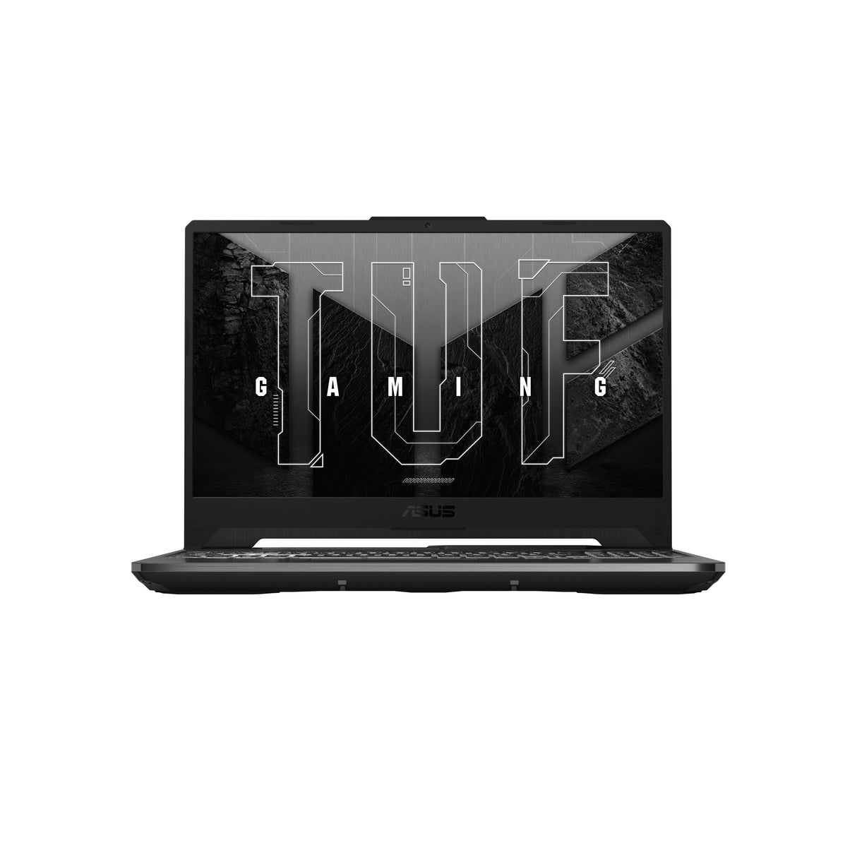 Portátil Asus Fa506ncr-Hn077 R7-7435hs/16gb/512gb/15"6 Fhd/Rtx3050/Freedos