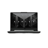 Portátil Asus Fa506ncr-Hn077 R7-7435hs/16gb/512gb/15"6 Fhd/Rtx3050/Freedos
