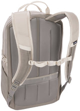 Mochila Thule Enroute 26l (Beige/Gris, Hasta 39,6 Cm (15,6")