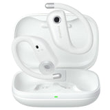 1more Fit Open Earbuds S50 Blanco - Auriculares Bluetooth